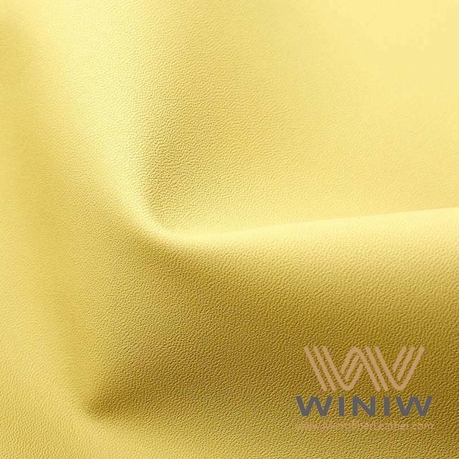perfect car seat cover leather ready to ship
