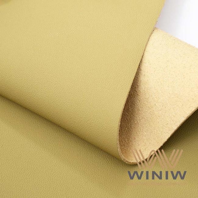 high end car seat leather for all seasons in stock