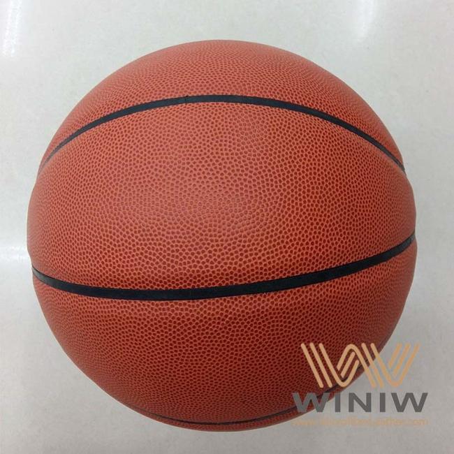 top WINIW synthetic leather for balls Eco-friendly