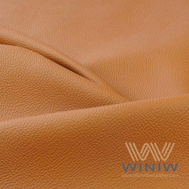 wear-resistant enough Microfiber leather for car from China factory