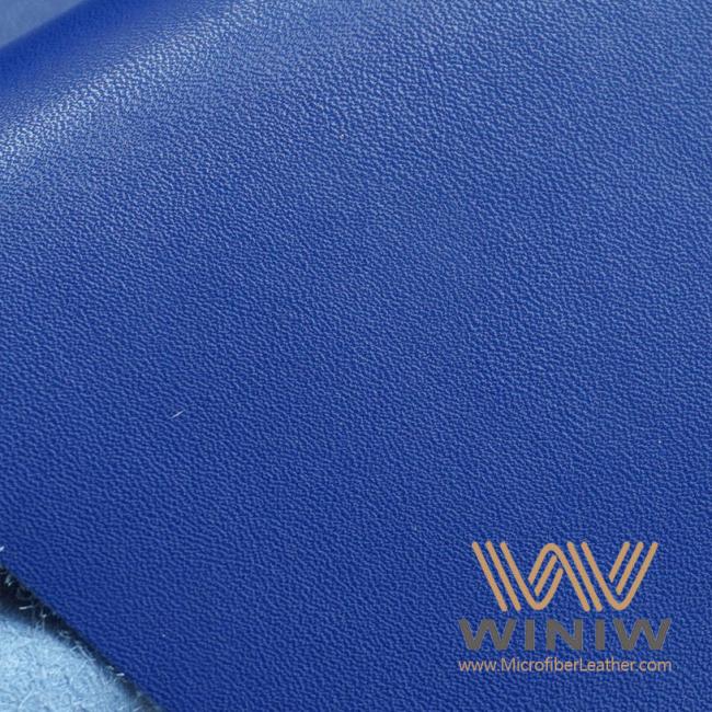 best quality microfiber boxing gloves leather in a lot of demands