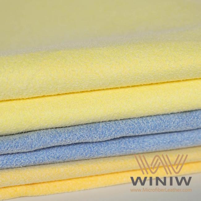 Superior Cleaning Performance Car Microfibre Cloths