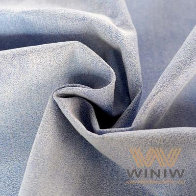 China Cheap Microfiber Towels Artificial Leather For Automotive Cleaning for sale