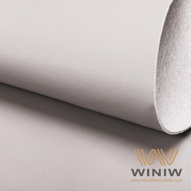 Waterproof Synthetic Leather PU Vinyl Leather For Ball