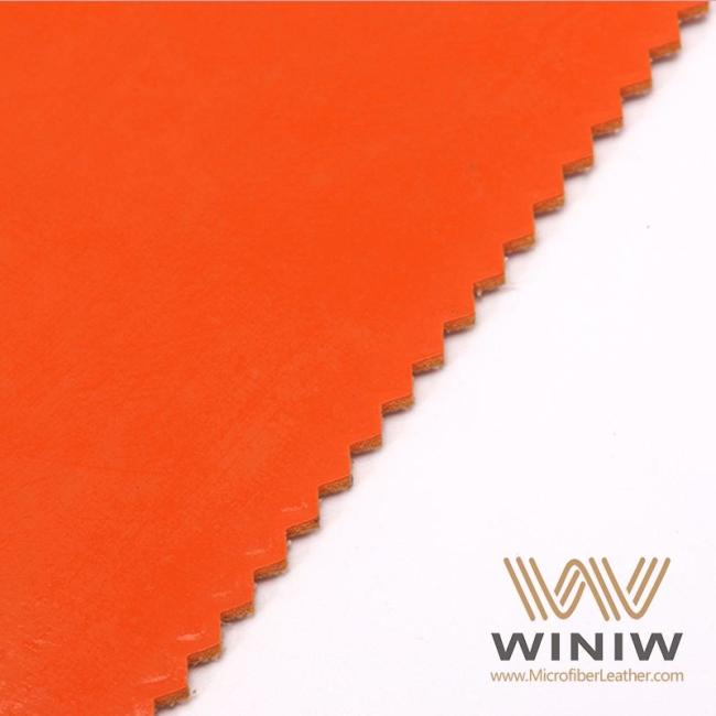 Original Faux Leather Vegan Leather For Ball