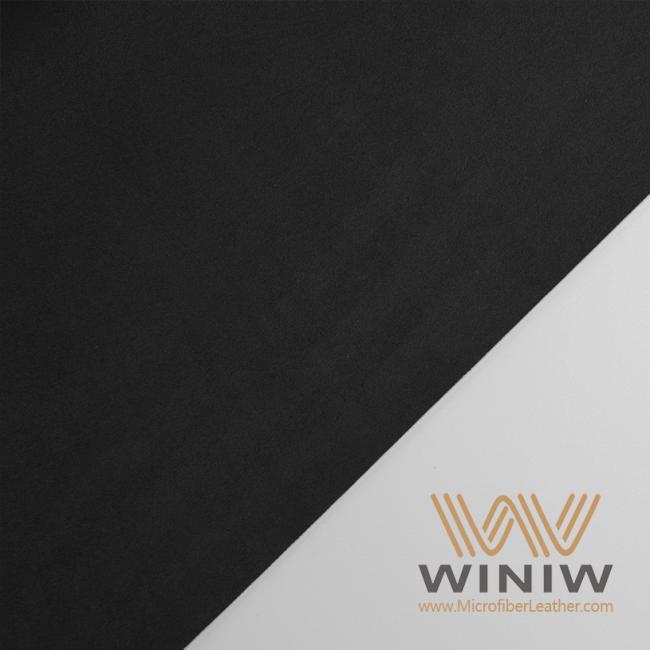 Ultra Suede Fabric Material For Car Upholstery