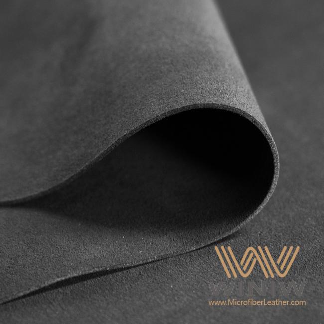 Car Upholstery Material