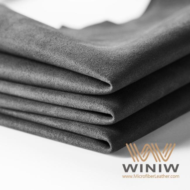 Ultrasuede Fabric For Cars
