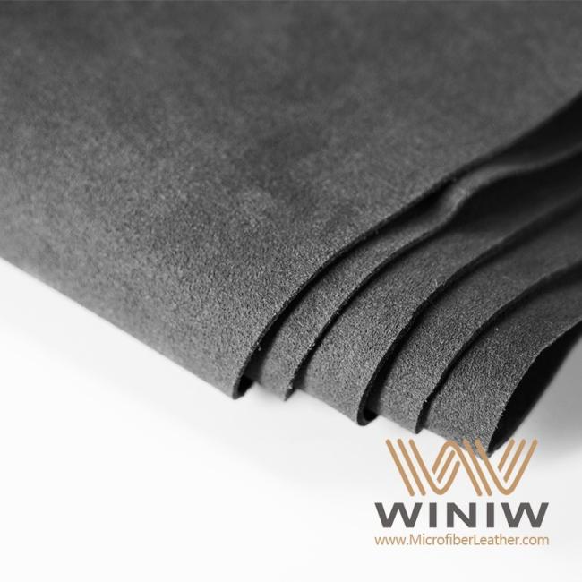 Car Roof Lining Material