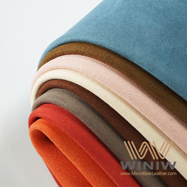 Car Seat Cover Leather Material