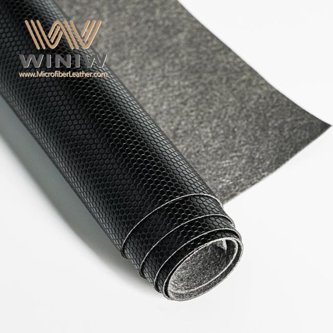Garments Leather