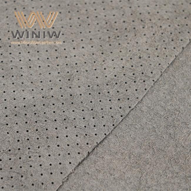 Car Interior Cover Leather
