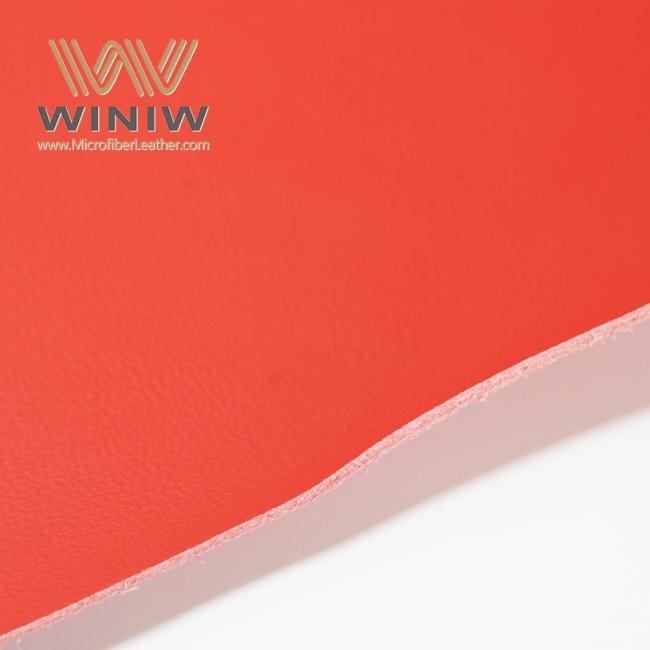 Upholstery Fabric For Cars