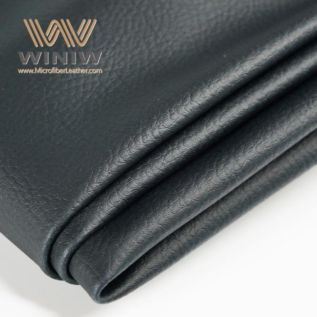 Microfiber Headliner Cloth For Car Interiors