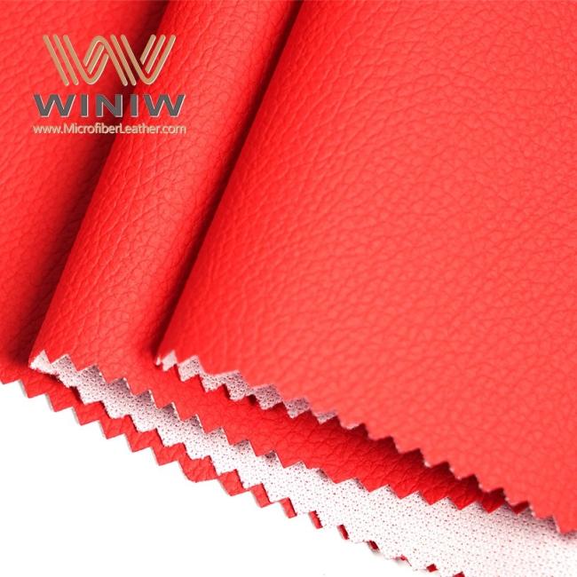 Car Interior Fabric For Headliners