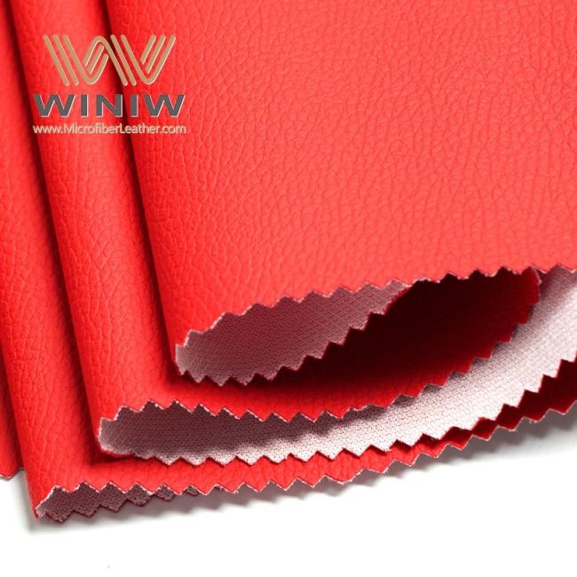 Car Seat Upholstery Fabric