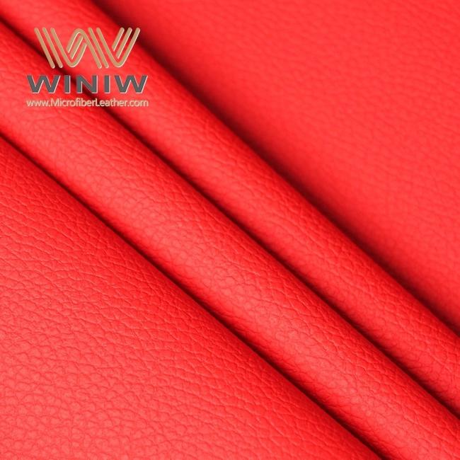 Vehicle Upholstery Fabric For Car Seats