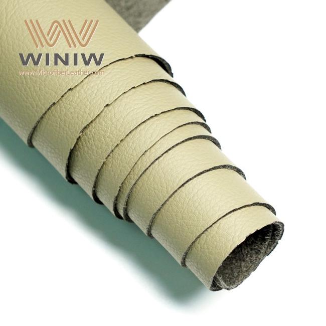 Automotive Interior Cloth