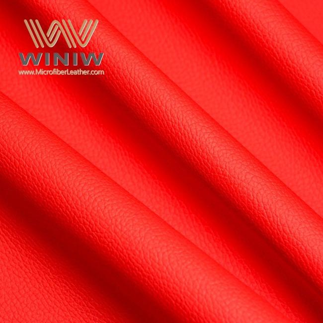 Headliner Fabric Upholstery Material