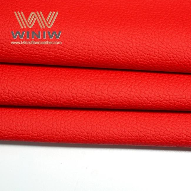 Material For Car Seat Covers