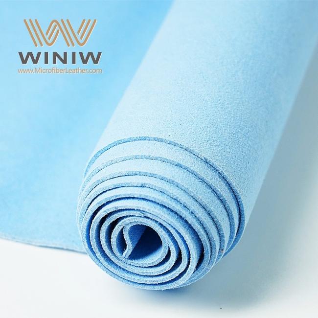 Ultrasuede Material For Sofa