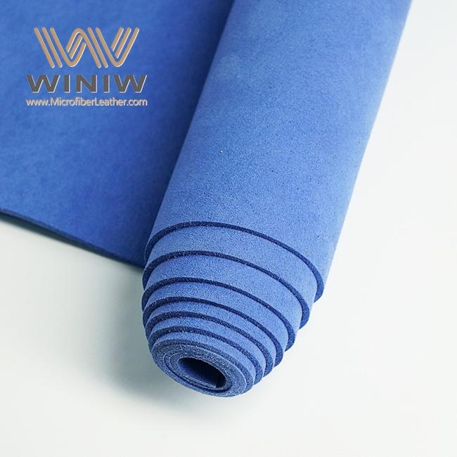 Furniture Fabric Sofas Making Leather