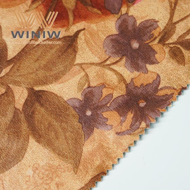 Faux Leather Sofa Fabrics