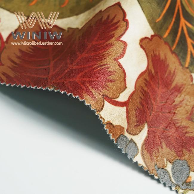 Ultra Fabric For Furniture Upholstery