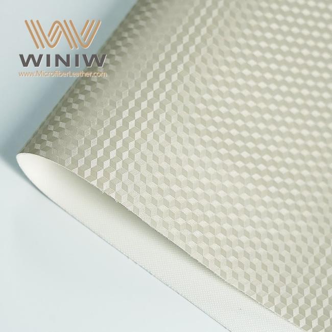 Soccer Fabrics