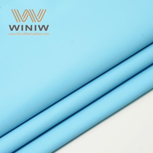 Car Seats Cover Materials