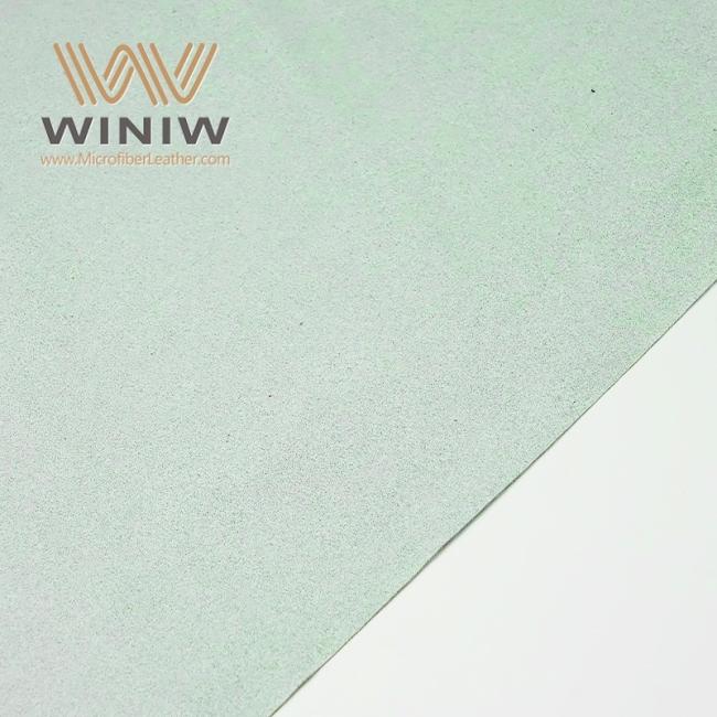 Jewelry Boxes Making Material