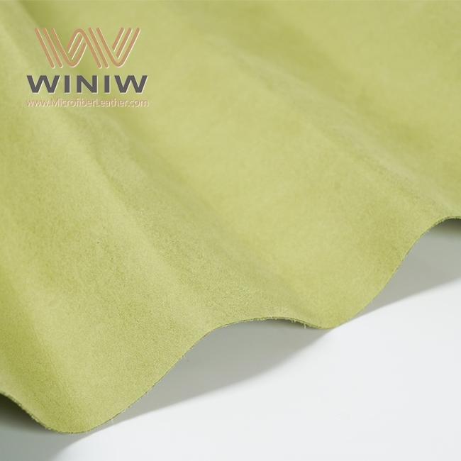 Velvet Fabrics For Jewelry Box