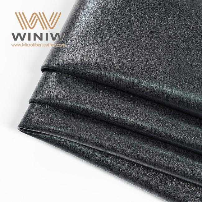 Synthetic Leather For Gloves