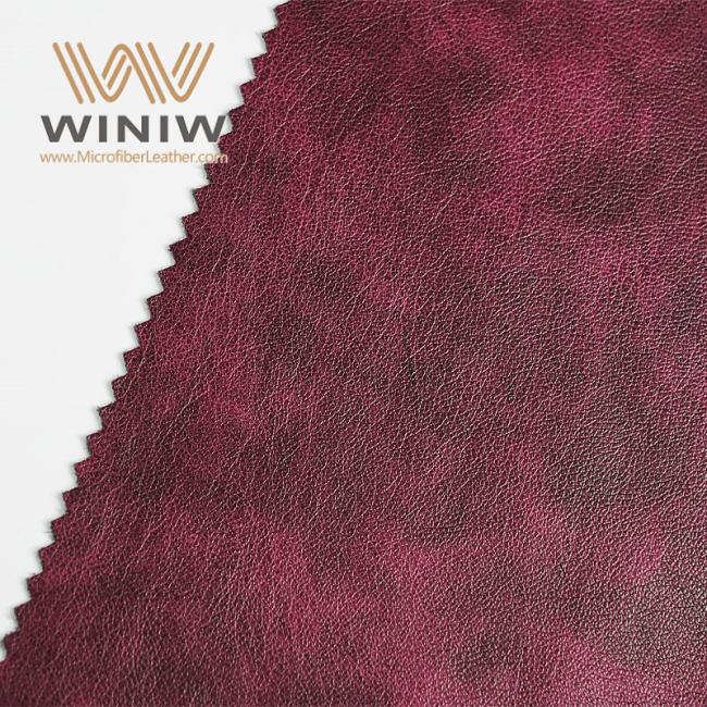 Garment Dress Material Fabric