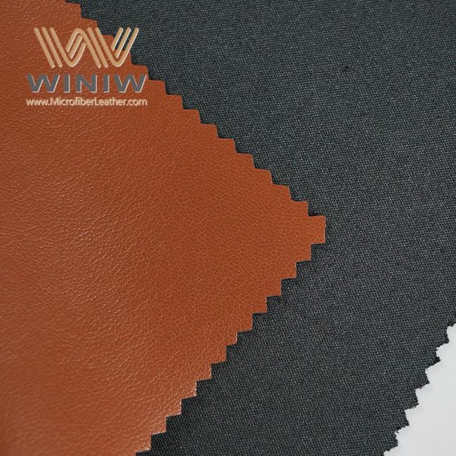 Garment Materials