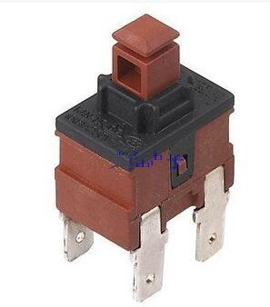 China Suitable Colorful Pink And Purple Tactile Button Switch For Circuit Board for sale