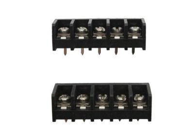 China RDHB9500B 950b Screw Terminal Barrier Block For Electronic Circuits for sale