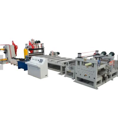 中国 Steel Plate LPG Cylinder Production Line TIG/MIG Welding 400-1000mm 50KW 販売のため