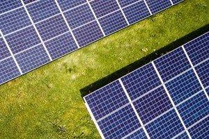 China 1kw fora da fase monofásica fotovoltaico solar de sistema de energia do picovolt 10000w da grade à venda