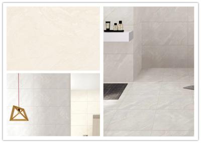 China Polished Glazed Outdoor Porcelain Tile Antibacterial Heat Insulation 40x80cm Size for sale