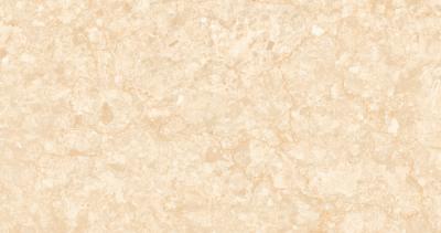 China Glazed Wall Spanish Outdoor Frost Proof Porcelain Tiles 400x800 Mm Size for sale