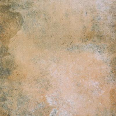 China Garden Cement Look Porcelain Tile 20mm Thickness Compression Resistance for sale