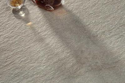 Китай Плитки фарфора взгляда песчаника кафельных/живущих комнат внутренней кухни фарфора продается
