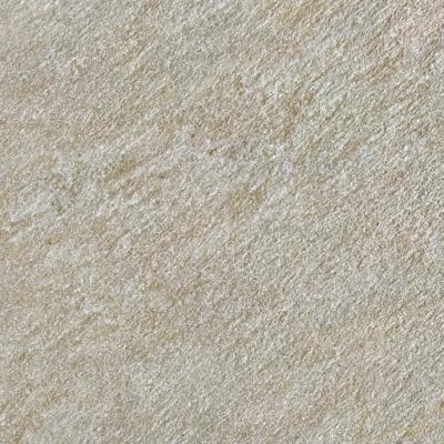 China Living Room Modern Porcelain Tile / Non Slip Sandstone Look Porcelain Tiles for sale