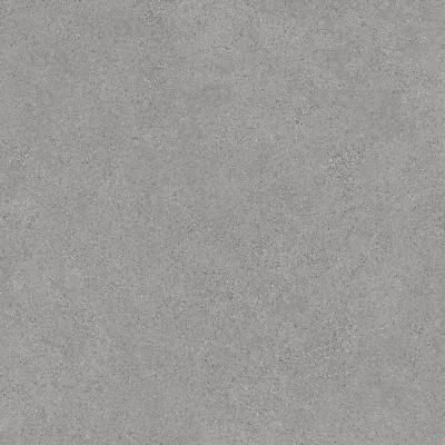 China Stone Look Full Body Porcelain Tile / Granite Floor Tiles 24 X 24 X 0.4 Inches for sale