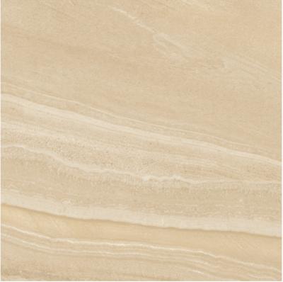 China Sanrock Marble Look Porcelain Tile With Italian Design Wear Resistant for sale