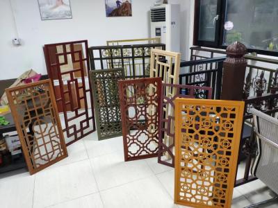 China Aluminum Weave Honeycomb Composite Ceiling Panel Soundproof Building Decorative for sale