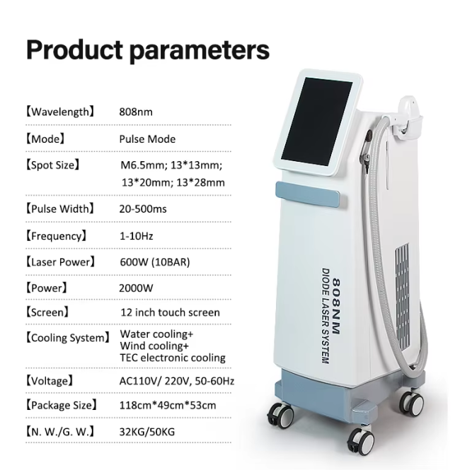 diode laser (3).png