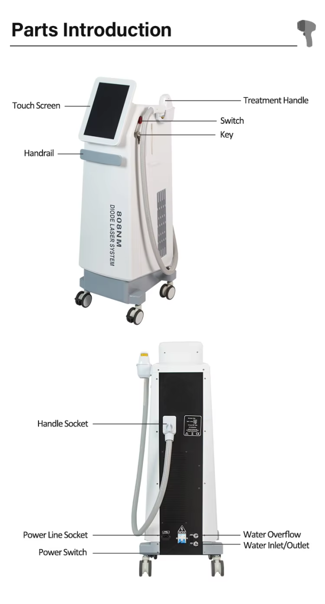 diode laser (7).png
