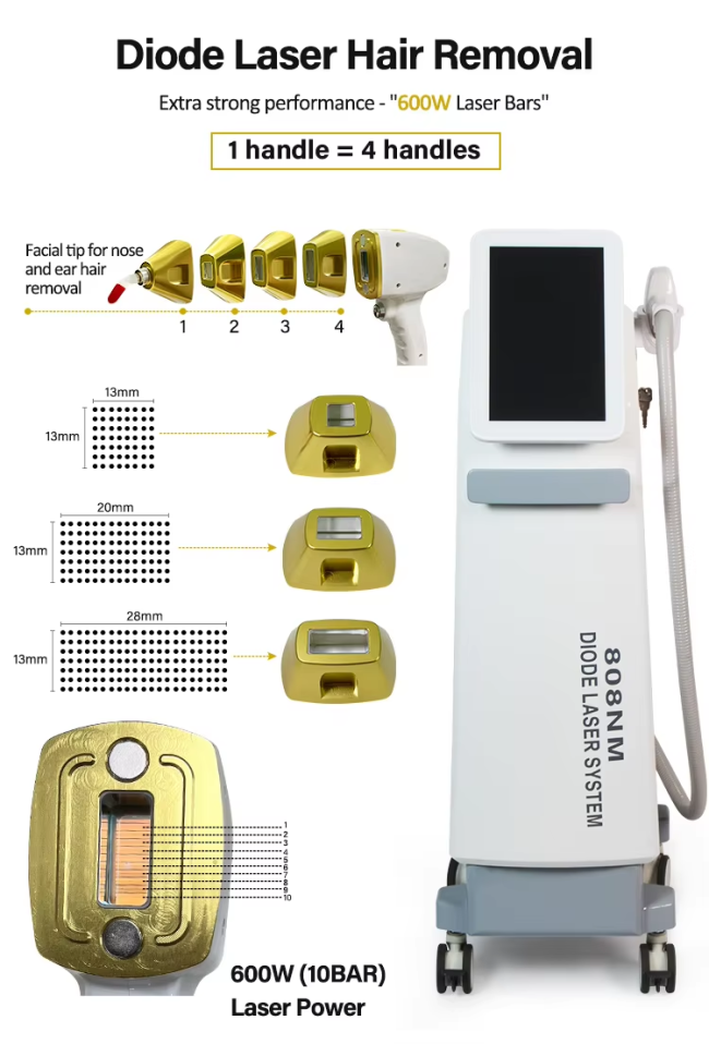 diode laser (10).png
